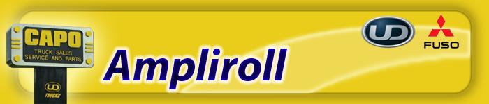 Ampliroll