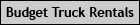 BudgetTruckRentals