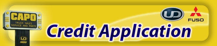 CreditApplication