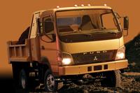 Fuso2