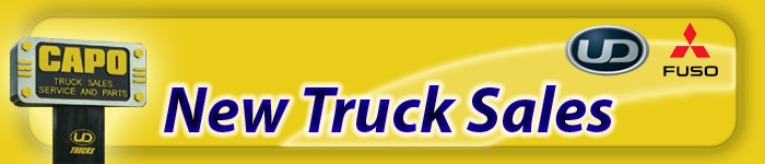 NewTruckSales