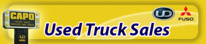 UsedTruckSales