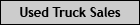 UsedTruckSales1